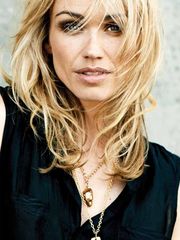 Image Pernille Andersen nude